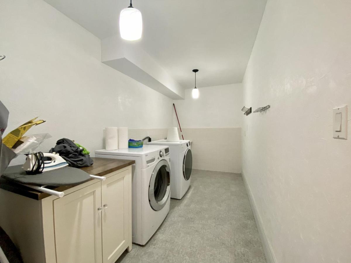 5000+ Sqft Cottage Near Toronto Bolton Ngoại thất bức ảnh