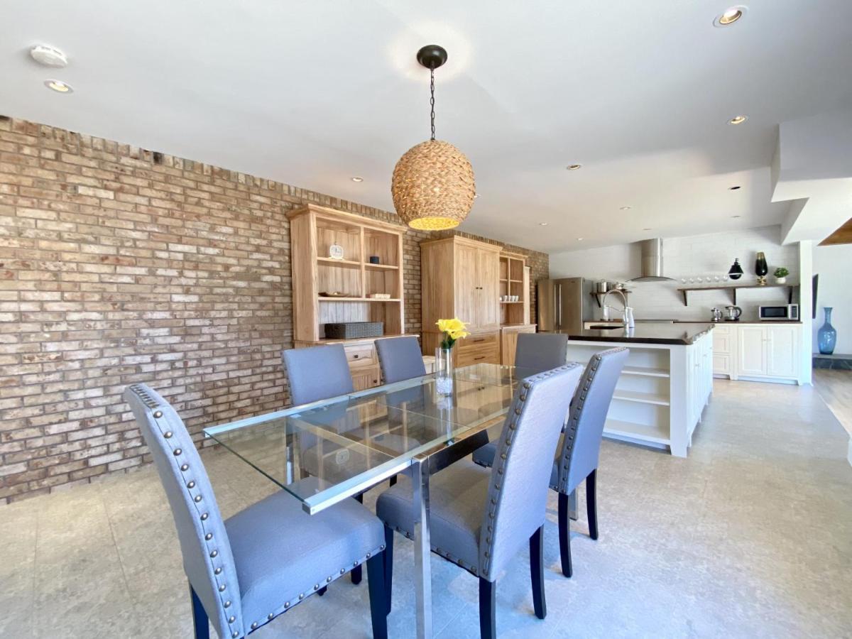 5000+ Sqft Cottage Near Toronto Bolton Ngoại thất bức ảnh